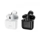 Remax TWS-10i True Wireless Stereo Music Earbuds