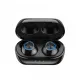 Remax TWS-16 True Wireless Stereo Earbuds