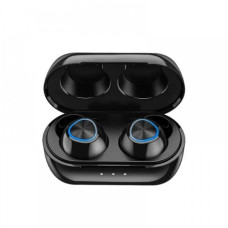 Remax TWS-16 True Wireless Stereo Earbuds
