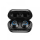 Remax TWS-16 True Wireless Stereo Earbuds