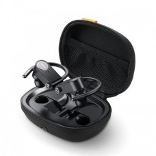 Remax TWS-20 True Bluetooth Dual Earbuds Black