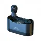 Remax TWS-22 True Wireless Stereo Earbuds