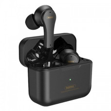 Remax TWS-27 True Wireless Stereo Music Earbuds