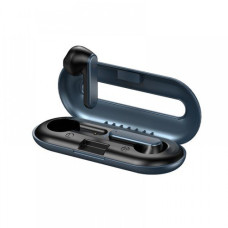 Remax TWS-29 Ultrathin True Wireless Earbuds