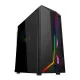 Revenger EVESKY Mid-Tower RGB ATX Gaming Case