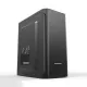 Revenger MX 10 Mid-Tower Micro ATX Casing