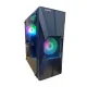Revenger PHANTOM Mid-Tower Gaming Case