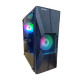 Revenger PHANTOM Mid-Tower Gaming Case