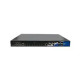 Richerlink RL8008ES 8 port EPON OLT