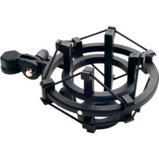 Rode SM2 Microphone Shock Mount Rode SM2 Microphone Shock Mount