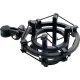 Rode SM2 Microphone Shock Mount