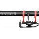 Rode VideoMic NTG On-Camera Shotgun Microphone 2026 jessore bd