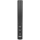 Rode VideoMic NTG On-Camera Shotgun Microphone 2026 jessore bd