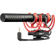 Rode VideoMic NTG On-Camera Shotgun Microphone 2026 jessore bd