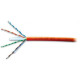 Rosenberger CAT.6 UTP Cable 305M (Original)