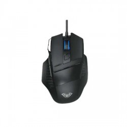 Aula S12 Wired Optical Gaming Mouse