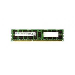 SAMSUNG 16GB DDR3 ECC REG Server RAM Unix Network | Laptop Shop | Jessore Computer City