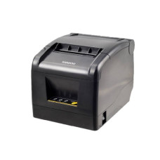 SEWOO SLK-TS100 Direct Thermal POS Printer