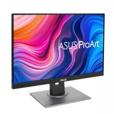 Asus ProArt Display PA248QV 24 inch Adaptive-Sync IPS Professional Monitor