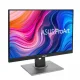 Asus ProArt Display PA248QV 24 inch Adaptive-Sync IPS Professional Monitor