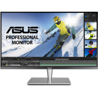 Asus ProArt PA329C 32 Inch 4K HDR Non-Glare Professional Monitor