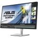 ASUS ProArt PA32UC 32 inch 4K UHD HDR Professional IPS LCD Monitor