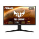 Asus Tuf VG27AQL1A 170Hz IPS G-Sync 27 inch Gamimg Monitor