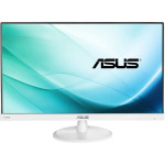 ASUS VC239H-W 23 inch Full HD IPS Eye Care Monitor