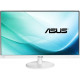 ASUS VC239H-W 23 inch Full HD IPS Eye Care Monitor