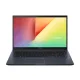Asus VivoBook 15 K513EP Core i5 11th Gen 15.6 inch FHD Laptop