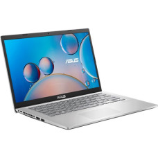 Asus VivoBook 14 X415EA Core i5 11th Gen 14 inch FHD Laptop