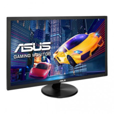 Asus VP248H 24 inch Full HD Adaptive Sync Gaming Monitor