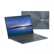 "Ultimate Performance and Portability: Asus ZenBook 14 UX425EA Core i5 11th Gen 14 inch FHD Laptop with Windows 10"