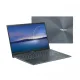 Asus ZenBook 14 UX425EA Core i5 11th Gen 14 inch FHD Laptop with Windows 10