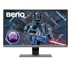 BenQ EL2870U 28 inch 4K 1ms Gaming Monitor