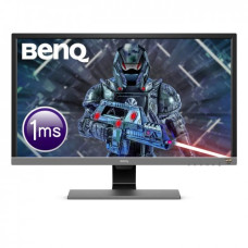 BenQ EL2870U 28 inch 4K 1ms Gaming Monitor