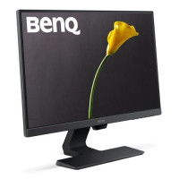 BenQ GW2480 24 inch Full HD Eye-Care Business IPS Monitor