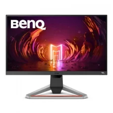 Benq Mobiuz EX2510 24.5 inch 144Hz 1ms IPS Gaming Monitor