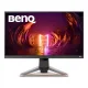 Benq Mobiuz EX2510 24.5 inch 144Hz 1ms IPS Gaming Monitor