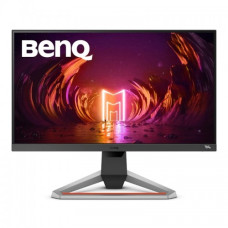 Benq Mobiuz EX2510 24.5 inch 144Hz 1ms IPS Gaming Monitor