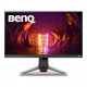 Benq Mobiuz EX2510 24.5 inch 144Hz 1ms IPS Gaming Monitor