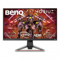 Benq Mobiuz EX2710 27 inch 144Hz 1ms FHD IPS Gaming Monitor