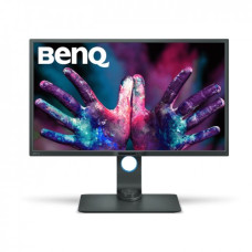 "Elevate Your Design Experience with the BenQ PD3200Q 32 inch QHD 2K IPS sRGB Designer Professional Monitor" "Elevate Your Design Experience with the BenQ PD3200Q 32 inch QHD 2K IPS sRGB Designer Professional Monitor"