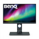 BenQ SW321C 32 4K UHD IPS Photographer Monitor