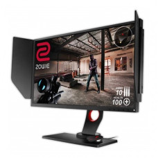 BenQ Zowie XL2546K 25 inch 240Hz DyAC+ e-Sports Gaming Monitor