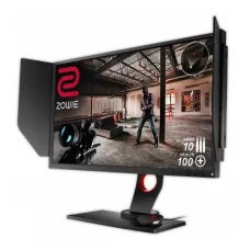 BenQ Zowie XL2546K 25 inch 240Hz DyAC+ e-Sports Gaming Monitor
