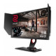 BenQ Zowie XL2546K 25 inch 240Hz DyAC+ e-Sports Gaming Monitor