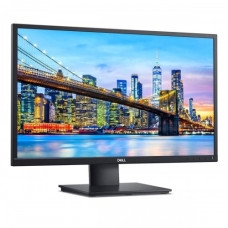 Dell E2420H 23.8 inch Full HD LED Monitor