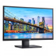 Dell E2420H 23.8 inch Full HD LED Monitor