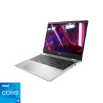 Dell Inspiron 15 3501 Core i5 11th Gen 15.6 inch FHD Laptop